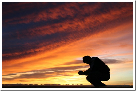 prayers-being-answered