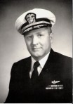 dallis-joseph-christensen