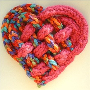 hearts-knit-together