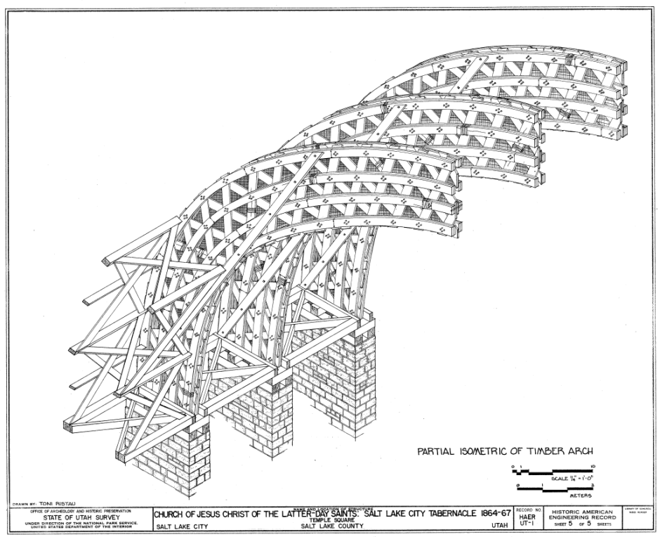 mormon_tabernacle_arch_section