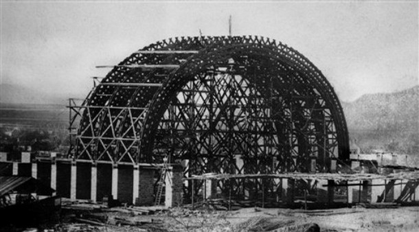 sl-tabernacle-under-construction-11