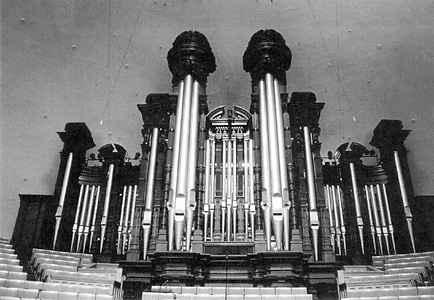 sl-tabernacle_organ-1916-expansion