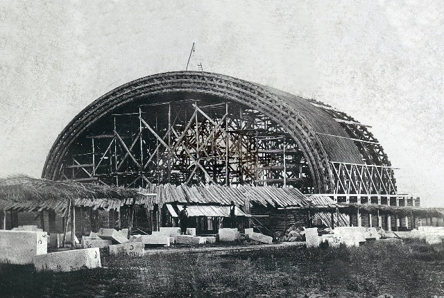 tabernacle-under-construction