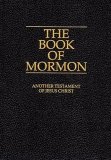 book-of-mormon book-of-mormon