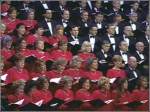 mormon-tabernacle-choir