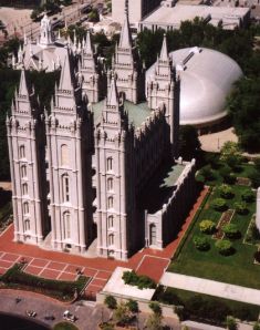 slc-temple-square