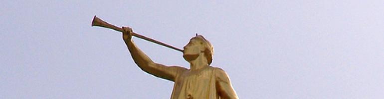 cropped-angel-moroni-idaho-falls.jpg