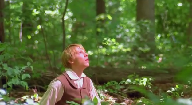 Joseph-Smith-Resoration-Video-Screenshot