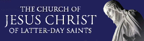 ldschurchlogo