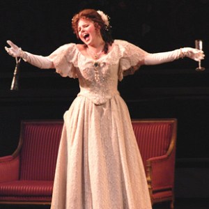 la-traviata2 MoSop The Diva