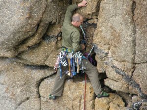 holding-on-with-teeth