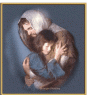 jesus_and_child_hug