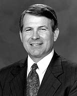 Elder John B. Dickson