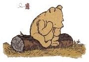 poohthinking