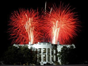 whitehouse-fireworks