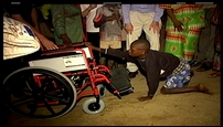 humanitarian-wheelchair humanitarian-wheelchair