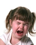 temper_tantrum