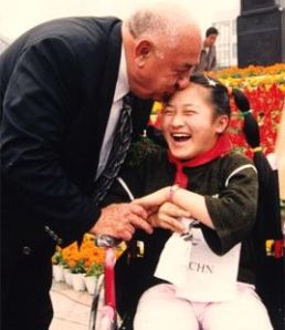 wheelchair-joy wheelchair-joy