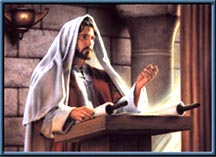 jesus-preaching