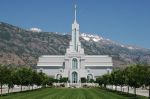 lds-mount-timpanogos-temple