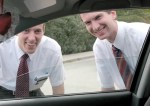mormon-missionaries-serving