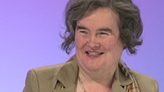 susan-boyle-interviewing susan-boyle-interviewing