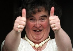 susan-boyle-thumbs-up susan-boyle-thumbs-up