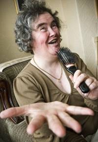 susan-boyle-at-home susan-boyle-at-home