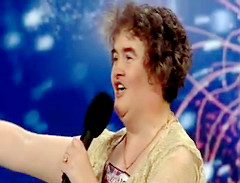 Susan Boyle 05_Flatbed_1 - APRIL