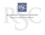 Religious Studies Center