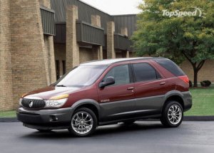 2005-buick-rendezvous