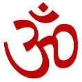 Hindu_Om Symbol