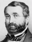 Adolphe-Charles Adam