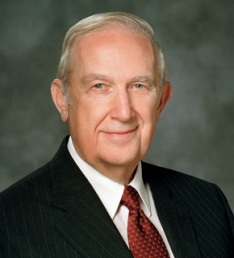 Richard G. Scott