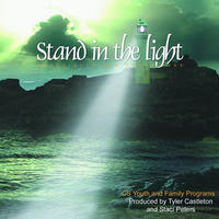 efy_2004 stand in the light