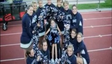 Syracuse-High-Cheerleaders-inspirational-story