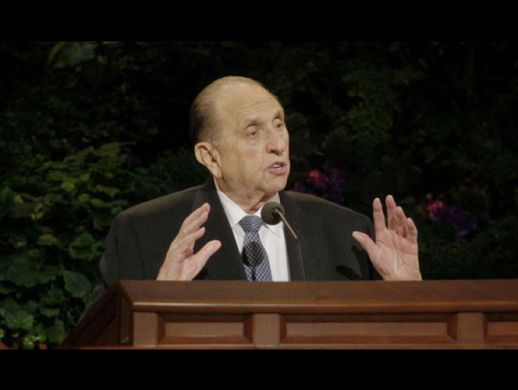 2012.03.31pres monson 2