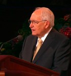 2012.04.01 Perry with yellow tie