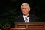 2012.04.01 Uchtdorf 1