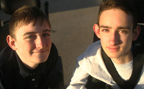 wyatt-brothers-missionaries