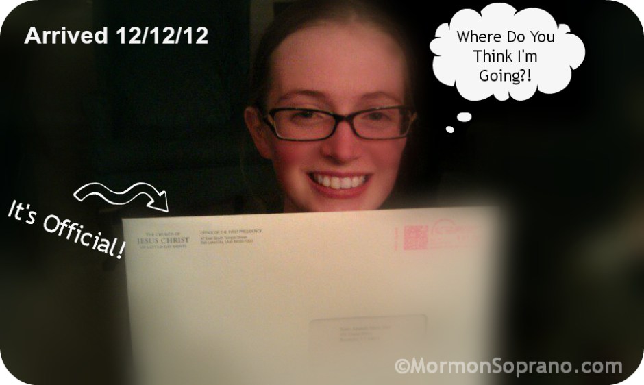 12.12.12.missionteaser.sisterA