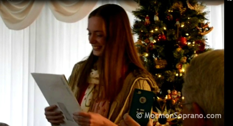 12.15.12Openingmissioncall1