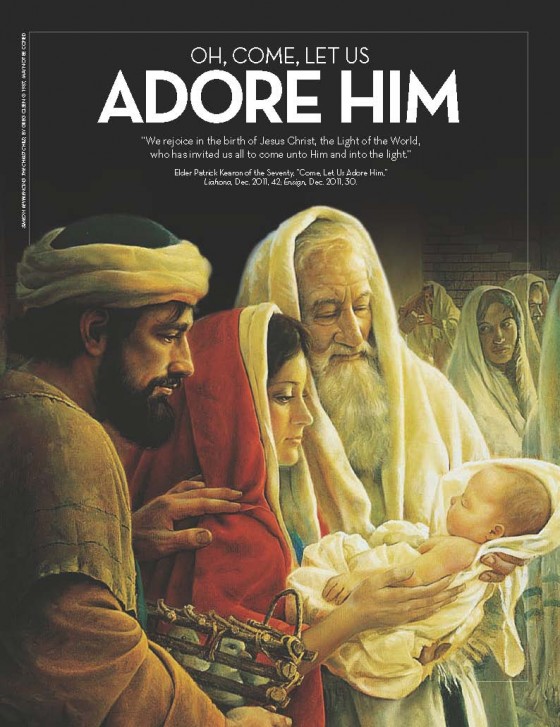 Oh-come-let-us-adore-him-560x727