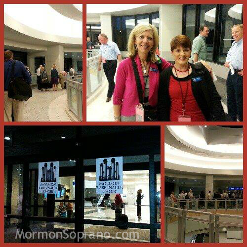 2013.06.12-MoTab-Airport