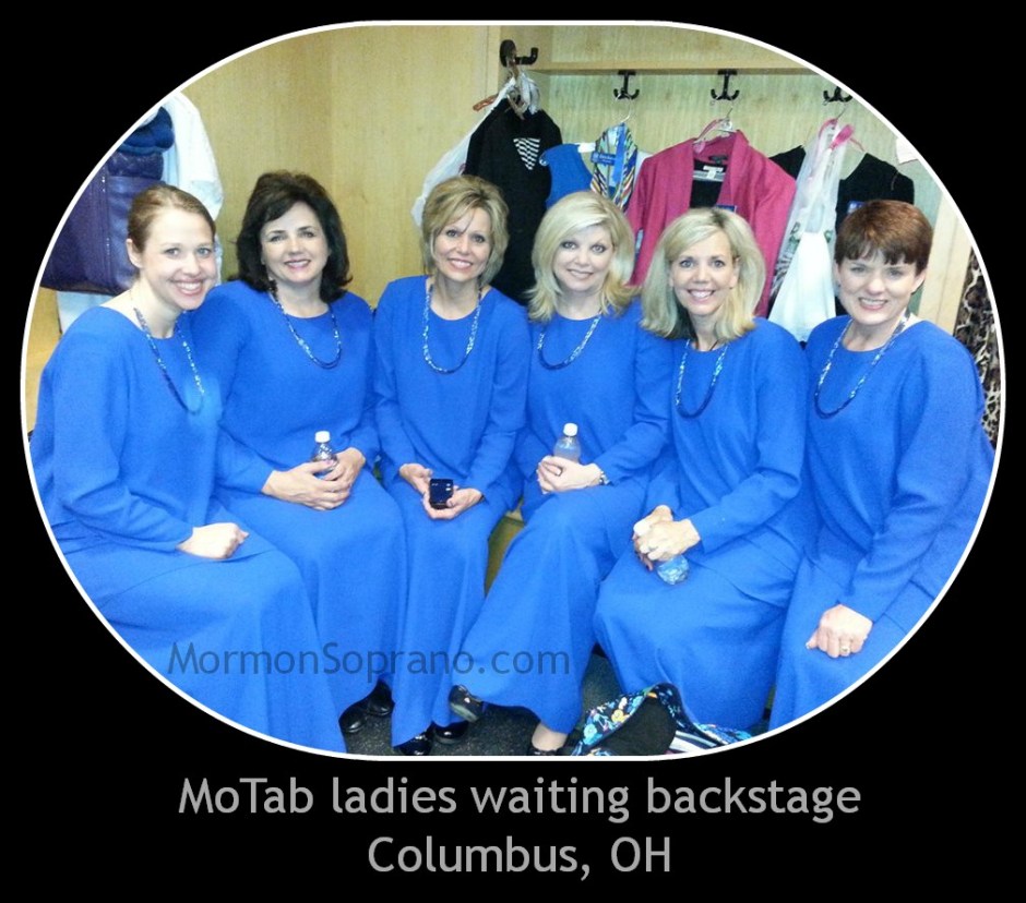 2013.06.12-MoTab-Columbus