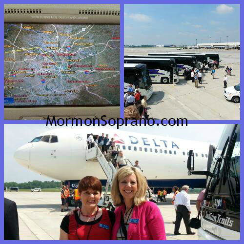 2013.06.12_MoTab Tour Day 1