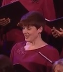 2013_MoSop with Choir