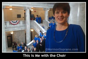 MoSop_with the choir