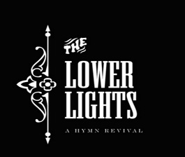 The Lower Lights Logo