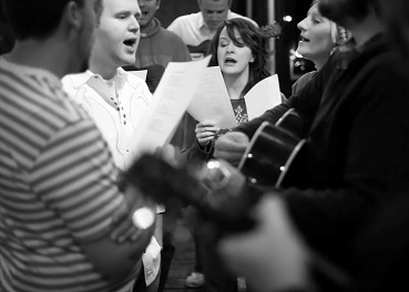 "You can't have too many"